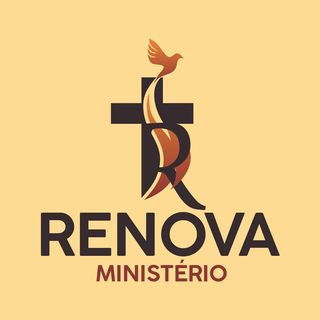 Ministério Renova